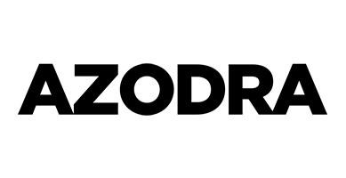 Mã giảm giá Azodra tháng 1/2022